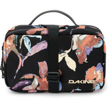 Dakine - Split Hanging Travel Kit