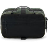 Dakine - Split Hanging Travel Kit