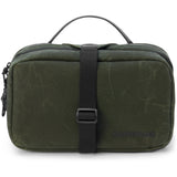 Dakine - Split Hanging Travel Kit