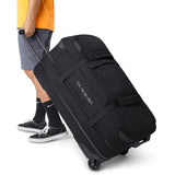 Dakine - Split Roller Bag 85L