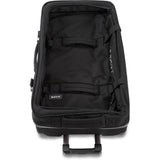 Dakine - Split Roller Bag 85L
