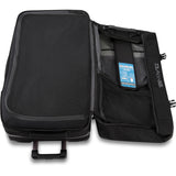 Dakine - Split Roller Bag 85L