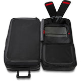 Dakine - Split Roller Bag 85L