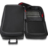 Dakine - Split Roller Bag 85L