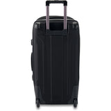 Dakine - Split Roller Bag 85L
