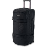 Dakine - Split Roller Bag 85L