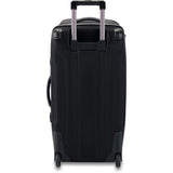 Dakine - Split Roller Bag 85L