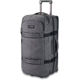 Dakine - Split Roller Bag 85L