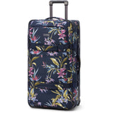 Dakine Split Roller 110L
