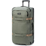 Dakine Split Roller 110L