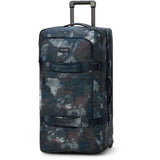 Dakine Split Roller 110L