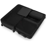 Dakine - Split Roller Bag 2.0 110L