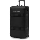 Dakine - Split Roller Bag 2.0 110L
