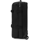 Dakine - Split Roller Bag 2.0 110L
