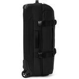 Dakine - Split Roller Bag 2.0 110L