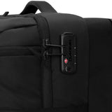 Dakine - Split Roller Bag 2.0 110L
