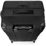 Dakine - Split Roller Bag 2.0 110L