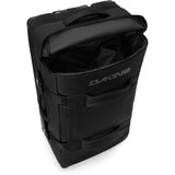 Dakine - Split Roller Bag 2.0 110L