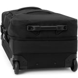 Dakine - Split Roller Bag 2.0 110L