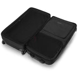 Dakine - Split Roller Bag 2.0 110L