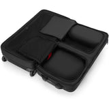 Dakine - Split Roller Bag 2.0 110L