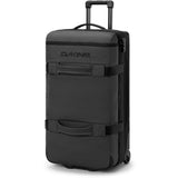 Dakine - Split Roller Bag 2.0 110L