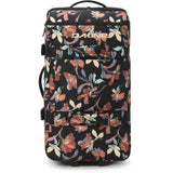 Dakine - Split Roller Bag 2.0 110L