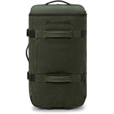Dakine - Split Roller Bag 2.0 110L