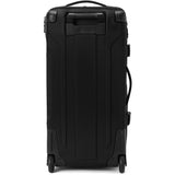 Dakine - Split Roller Bag 2.0 85L