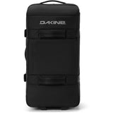 Dakine - Split Roller Bag 2.0 85L
