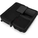 Dakine - Split Roller Bag 2.0 85L