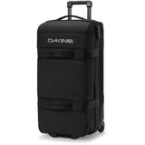 Dakine - Split Roller Bag 2.0 85L