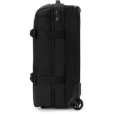 Dakine - Split Roller Bag 2.0 85L