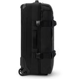 Dakine - Split Roller Bag 2.0 85L