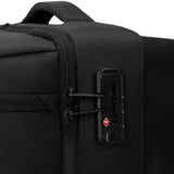 Dakine - Split Roller Bag 2.0 85L