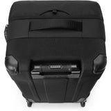Dakine - Split Roller Bag 2.0 85L