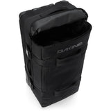 Dakine - Split Roller Bag 2.0 85L