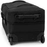 Dakine - Split Roller Bag 2.0 85L