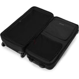 Dakine - Split Roller Bag 2.0 85L