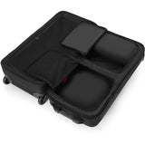 Dakine - Split Roller Bag 2.0 85L