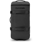 Dakine - Split Roller Bag 2.0 85L