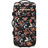 Dakine - Split Roller Bag 2.0 85L