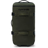 Dakine - Split Roller Bag 2.0 85L