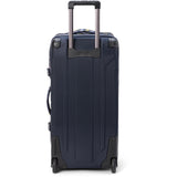 Dakine - Split Roller Bag 85L