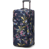 Dakine - Split Roller Bag 85L