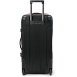 Dakine - Split Roller Bag 85L