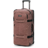 Dakine - Split Roller Bag 85L