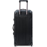Dakine - Split Roller Bag 85L