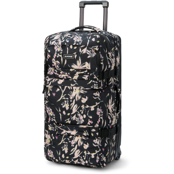 Dakine - Split Roller Bag 85L
