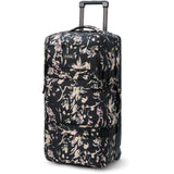 Dakine - Split Roller Bag 85L